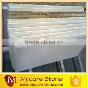 Stone Window Sills thumbnail-3