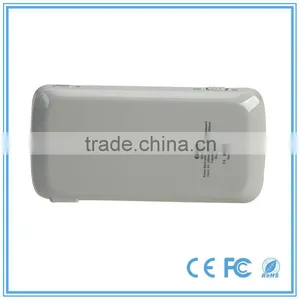 Best Selling Power Bank Plastic Silicone Keyboard for Samsung Galaxy Note 10.1 thumbnail-6