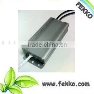 60w Led Driver thumbnail-1