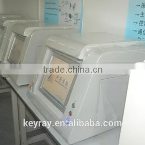 EDS3500 X-Ray Gold Test Analyzer thumbnail-1