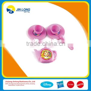 Tea Set Toy thumbnail-1