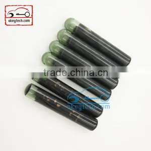 In Stock Car Keys Transponder Chip of JMA TPX4 (46)cloner Chip thumbnail-1