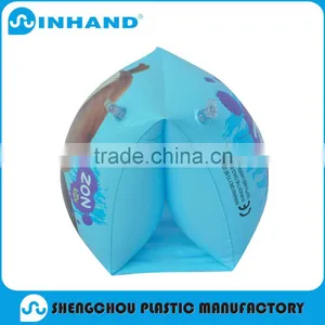Inflatable Arm Ring/inflatable Armhands/swimming Arm Ring thumbnail-2