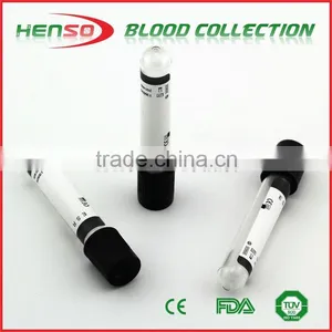 HENSO Vacuum ESR Tube thumbnail-3
