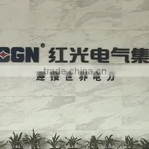 Hongguang Electrical Group Co., Ltd. company overview - view 1 thumbnail