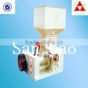 Rice Huller Rollers thumbnail-1