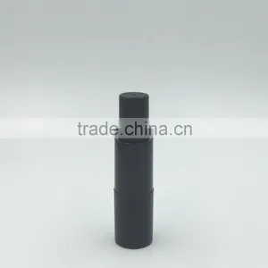 Matte Mini Lipstick Tube Lipstick Tube Galore thumbnail-2