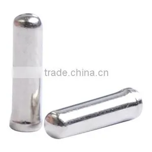 Automotive Riveting Fastening Pieces thumbnail-4