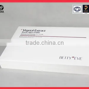 Promotional Print Animal&Rock Leather Pendant Box thumbnail-1