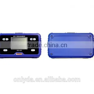 Super OBD SKP-900 Key Programmer With New Style thumbnail-1