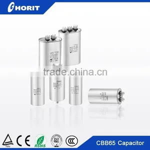 Cbb65 60uf 250v Motor Starting Capacitor thumbnail-2
