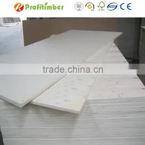Good Quality Hardwood Core 5x8 Plywood thumbnail-6