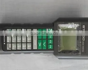 Bt200 Brain Terminal Communicator With Lowest Price in Same Industry thumbnail-1