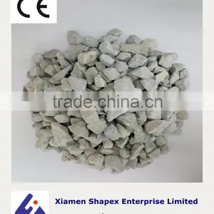 Cheap Price Limestone Block thumbnail-2