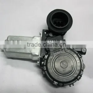 Power Window Motor 85720-50080 for Toyota Lexus LS430 UCF30 thumbnail-1