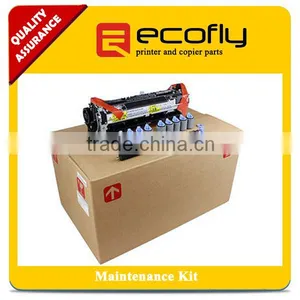 Best Supplier for HP Color 5550 Fuser Unit for hp 5550 Copier Parts Made in China thumbnail-1
