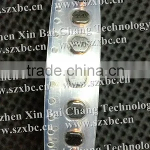 Design Special Style 220UH Inductor thumbnail-1