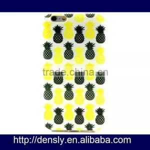 Wholesale Cell Phone Case for Iphone 6 TPU Case for Apple Iphone 6 thumbnail-2