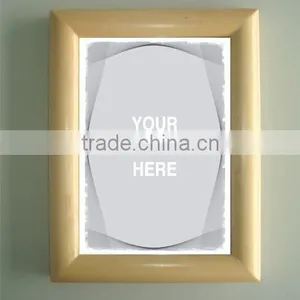 Wooden Photo Frame thumbnail-1