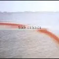 PVC Silt Curtain Boom thumbnail-4