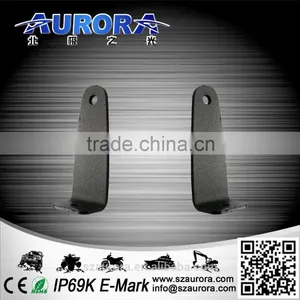 AURORA Fire Fighting Vehicles 40 Inch All Whether off Road Led With Bracket Used Car thumbnail-3