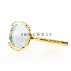 High Quality Loupe thumbnail-1