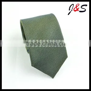 Silk Stripe Ties AST0427 thumbnail-3