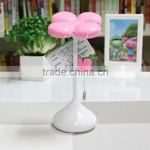 LJC-069 Lucky Table Lamp thumbnail-1