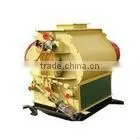 Yulong CE Approved Fertilizer Mixer thumbnail-1