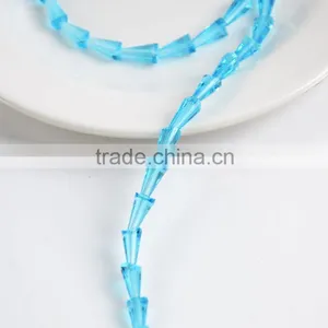 Special Design The Pagoda Crystal Bead thumbnail-4
