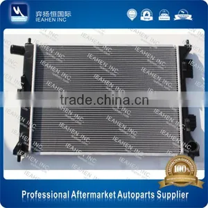 Replacement Parts For Elantra After Market Radiator OE 25310-3X000 thumbnail-1