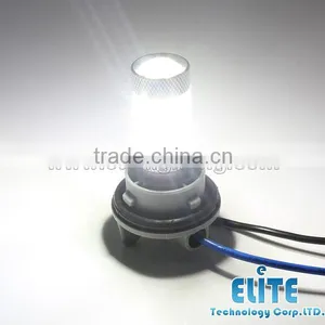 12v Replacement Led Bulb Price 50W 1156 thumbnail-1