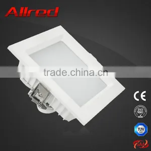 Australian Standard SAA Ceramic COB Dimmable SAA 12w Led Down Light thumbnail-4