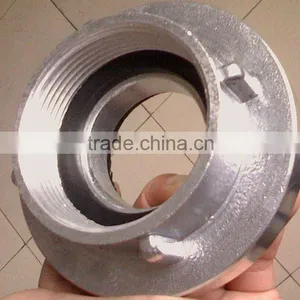 Storz Coupling thumbnail-1