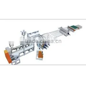 Board Production Line thumbnail-1