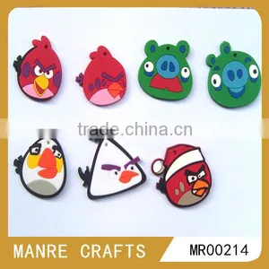 Small Rubber Animal Toys Cheap Small Plastic Toys thumbnail-1