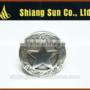 Formal Mens Genuine Leather Women Belts Leather White thumbnail-1