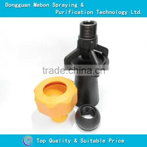 Hot Sale Venturi Tank Eductor,mixing Jet Eductor Nozzle thumbnail-1