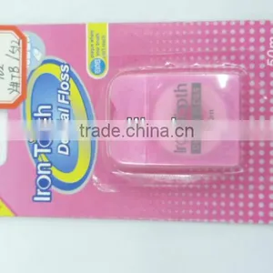 Dental Floss Picks thumbnail-1
