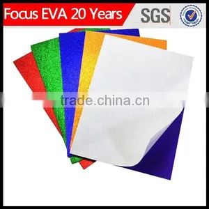 Double Side Adhesive Foam Pad Chinese Wholesale thumbnail-5