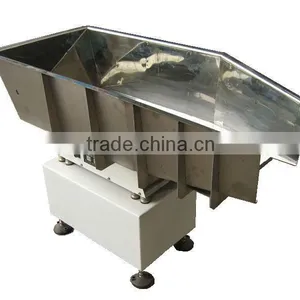 Vibration Feeding Conveyor thumbnail-1