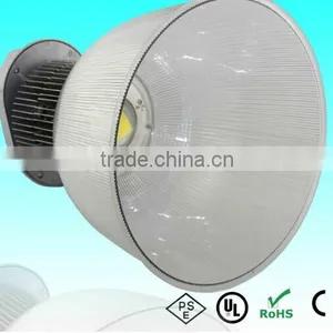 SML 100w 120w Reliable Quality Led Lighting High Bay Industrial Lamps thumbnail-1
