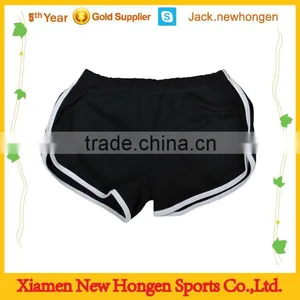 Men High Quality Running Shorts thumbnail-1