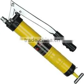 900CC Grease Gun,ryobi Cordless Grease Gun,hand Grease Gun thumbnail-1