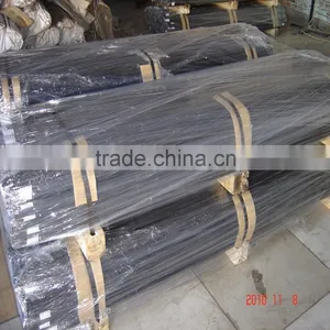 Ourself Factory Supply Cut Iron Wire for Binding Wire thumbnail-4