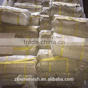 High Quality Straighted and Cut Wire thumbnail-4