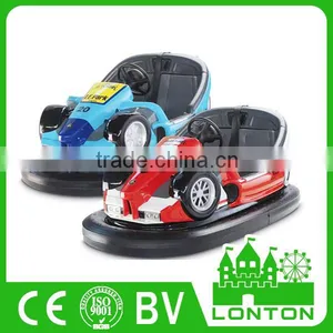 Whatsapp 008615286803383 Cheap Go Kart Theme Park Rides Bumper Car Equipment for Sale thumbnail-2