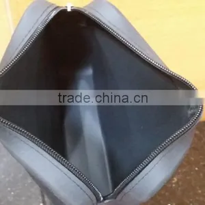 RoHS Complied Made in Taiwan Customized Branded Silicone Pouch Coin Bags for Daily Use thumbnail-2