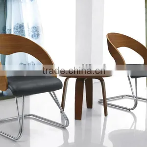 Expensive Coffee Tables Decorative Coffee Tables thumbnail-1