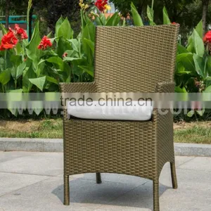 Rattan Furniture thumbnail-3